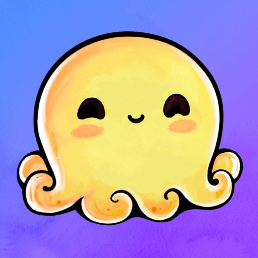 椿和