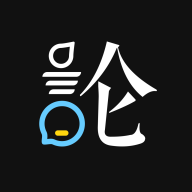 论否appv8.79安卓版