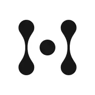 幕布appv2.90.0 最新版