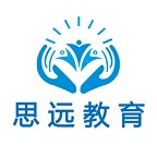 思远教育app下载v1.0.7 最新版