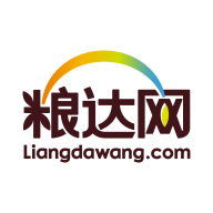 粮达网app下载v5.3.4 官方版