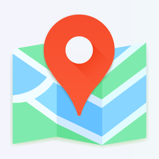 北斗侠导航appv2.0.3.9 官方版