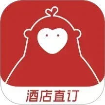 心里美appv7.25.0 最新版
