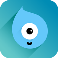 糖圈appv6.1.4 安卓版