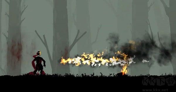 忍者岚2(Ninja Arashi 2)