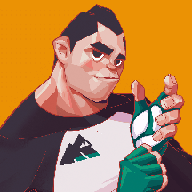 健身怪兽官方版v1.0.52 最新版