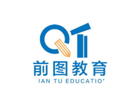 前图教育APP安卓下载