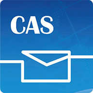 中科院邮件系统app(中科院邮箱)v4.0.8.1 安卓版