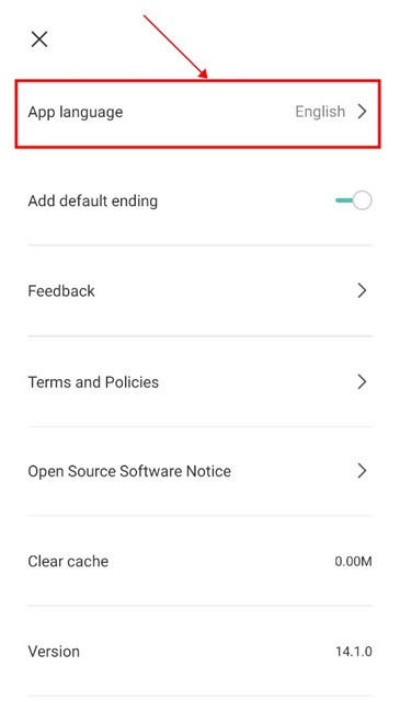capcut官方正版下载免费