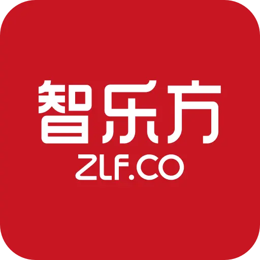 智乐方官方版v5.6.7 安卓版