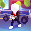 愤怒之路(Rage Road) v1.3.7正版