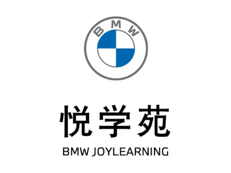 悦学苑APP官方下载