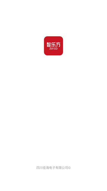 智乐方官方版 智乐方官方版