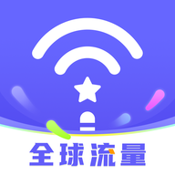 亿点连接appv6.7.6 最新版
