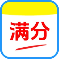 免费作业搜题帮最新版v1.0.7.1004 安卓版