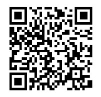 联通政企app下载