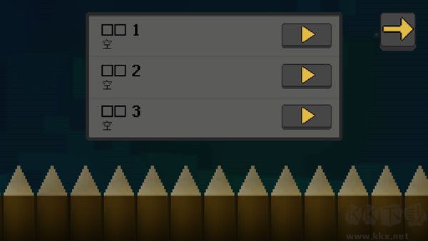 殖民地生存(Final Outpost)