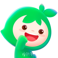 小叶子钢琴陪练v8.2.7 官方版