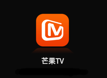 芒果tvhd官方下载
