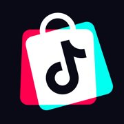 抖音商城app官方下载v35.8.0 最新版