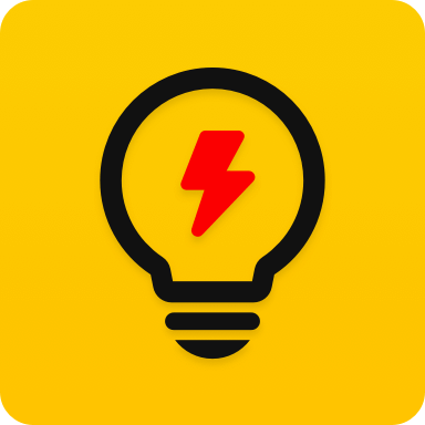 德语背单词appv10.3.3安卓版