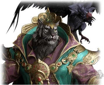 龙息神寂(Dragonheir Silent Gods)