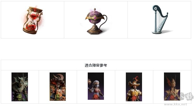 龙息神寂(Dragonheir Silent Gods)