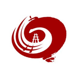 大安观察appv1.2.6 安卓版