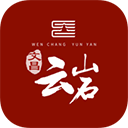 文昌云岩 v2.0.6安卓版
