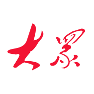 大众新闻客户端v10.1.0 官方版