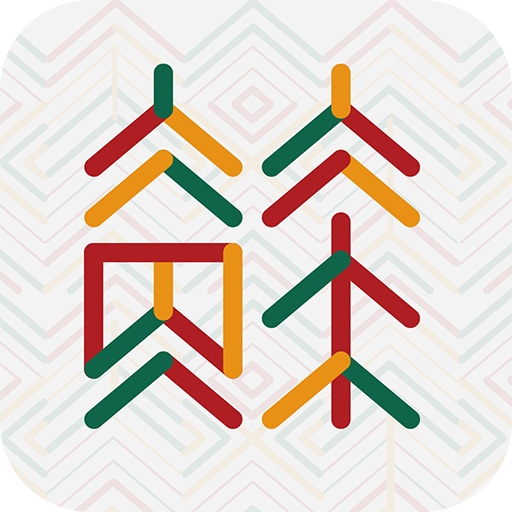 inJiangsu我苏appv6.03 安卓版
