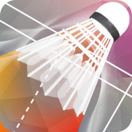 真人羽毛球3D(Real badminton) v1.0.3正版