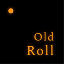 OldRoll复古胶片相机appv6.7.0 官方版