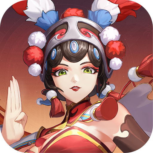 唐门六道 v23.114.9官网版