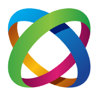 爱估回收app安卓版下载v3.4.3 最新版