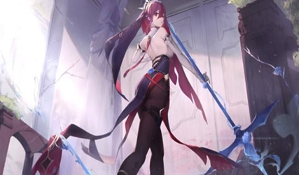 壁纸引擎wallpaper