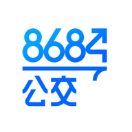 8684实时公交appv15.3.47 官方版
