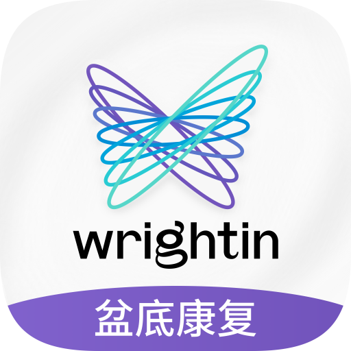 澜渟官方版v6.0.7 手机版