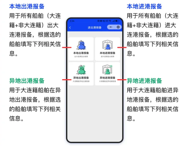 慧治滨海下载 慧治滨海下载