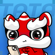 塔运营通app下载官方最新版本v2.5.7 手机版