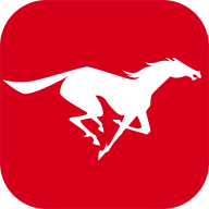 易直聘app下载安装v1.0.3 安卓版