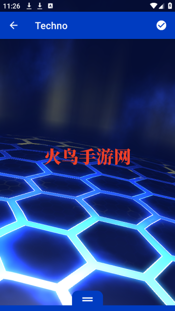 wallpaper壁纸(壁纸引擎)