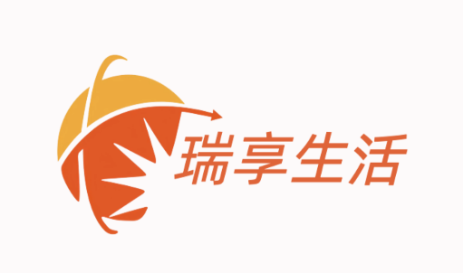 奇瑞瑞享生活app 奇瑞瑞享生活app
