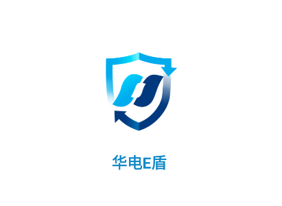 华电e盾评标专家版APP下载安装 华电e盾评标专家版APP下载安装