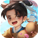 千年寻仙 v1.2.167汉化版