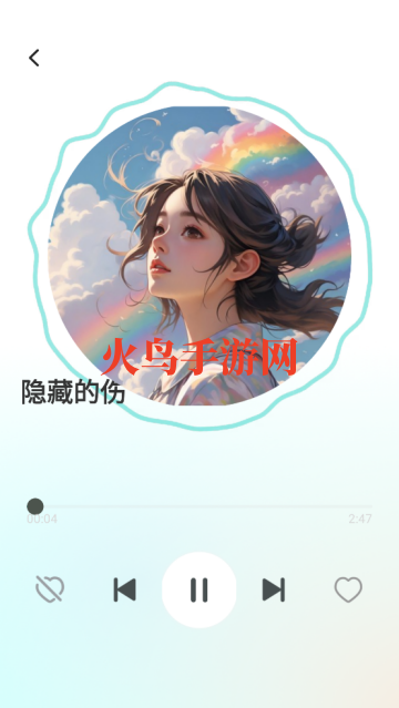 免费车载DJ舞曲app