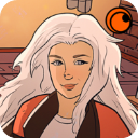 卡牌之王(Kardboard Kings) v1.4.23官网版