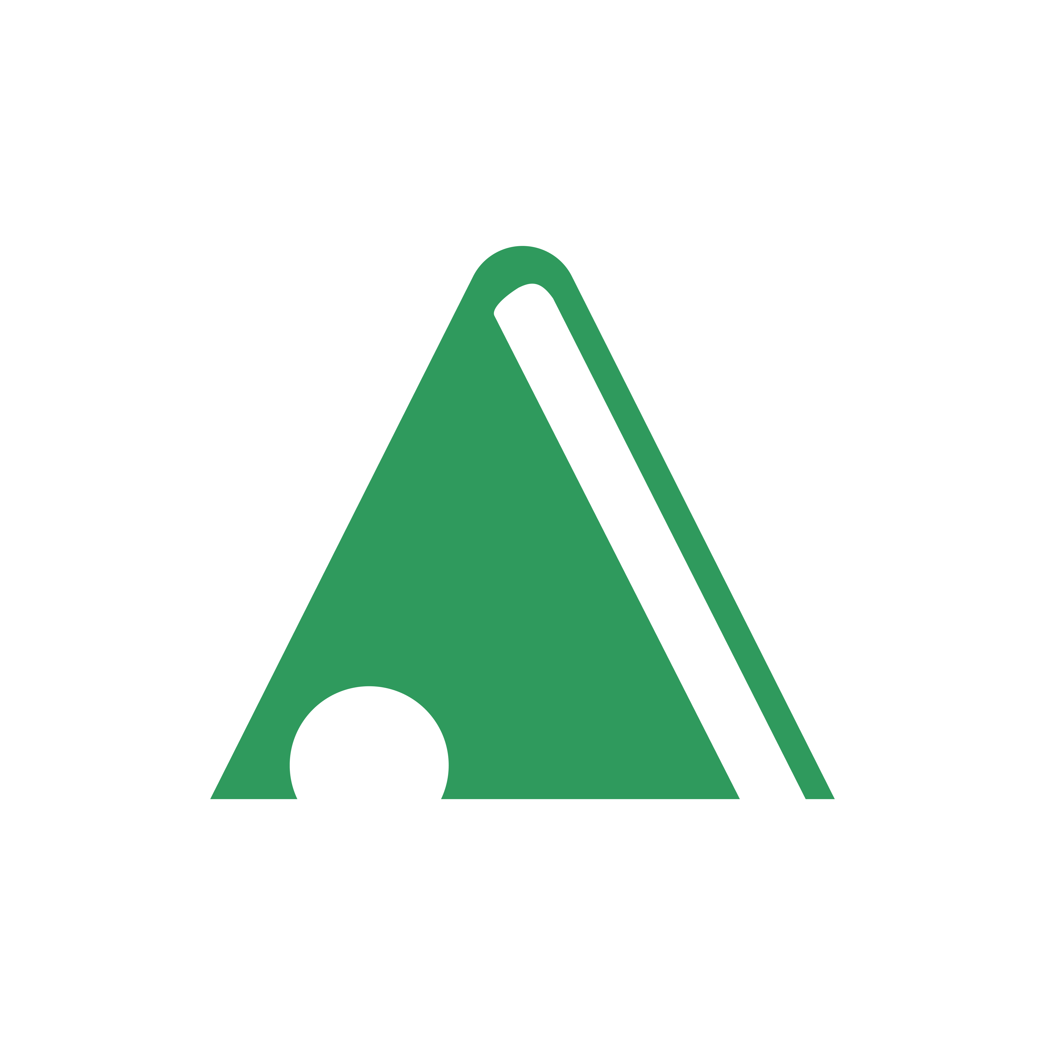 独秀云appv1.0.6 安卓版