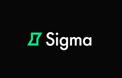 Sigma app