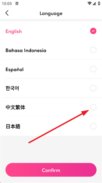 my fiction小说官方版